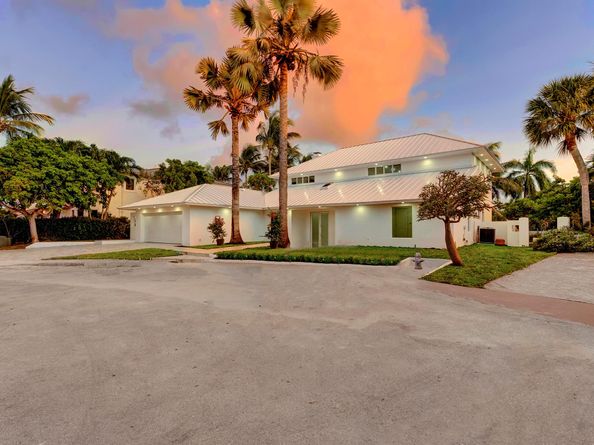 580 SW 15th Street, Boca Raton FL 33432