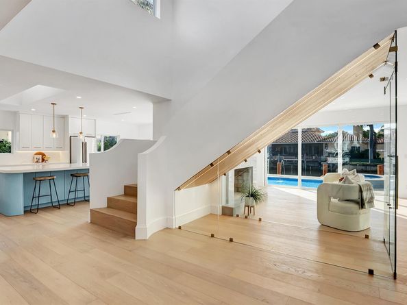 580 SW 15th Street, Boca Raton FL 33432