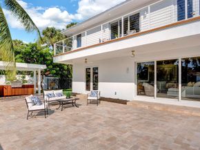 580 SW 15th Street, Boca Raton FL 33432