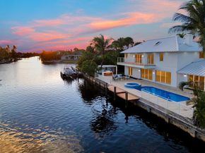 580 SW 15th Street, Boca Raton FL 33432