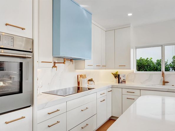 580 SW 15th Street, Boca Raton FL 33432