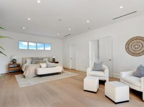 580 SW 15th Street, Boca Raton FL 33432