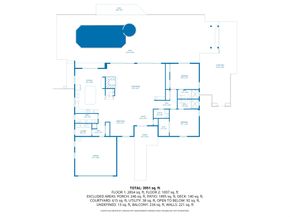 580 SW 15th Street, Boca Raton FL 33432