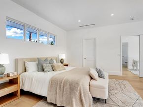 580 SW 15th Street, Boca Raton FL 33432