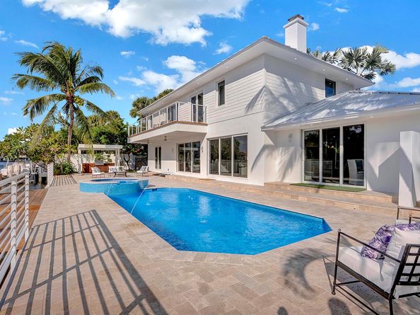580 SW 15th Street, Boca Raton FL 33432