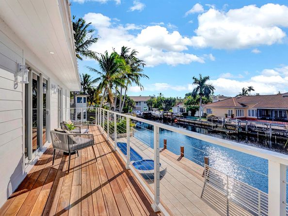 580 SW 15th Street, Boca Raton FL 33432