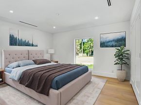 580 SW 15th Street, Boca Raton FL 33432