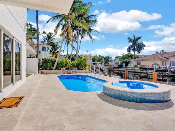 580 SW 15th Street, Boca Raton FL 33432