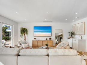 580 SW 15th Street, Boca Raton FL 33432