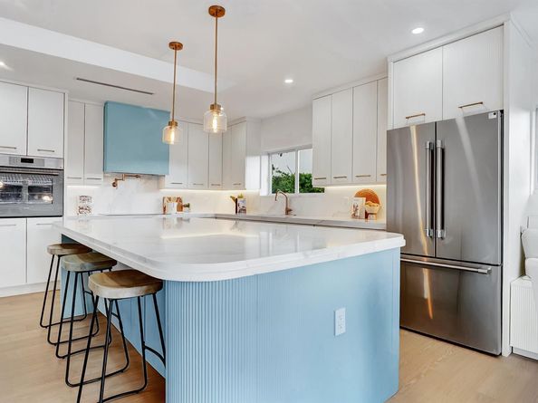 580 SW 15th Street, Boca Raton FL 33432