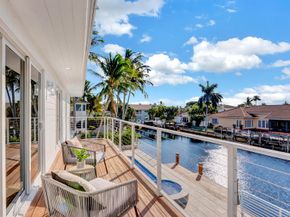 580 SW 15th Street, Boca Raton FL 33432