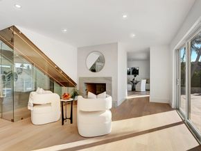 580 SW 15th Street, Boca Raton FL 33432