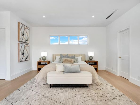 580 SW 15th Street, Boca Raton FL 33432