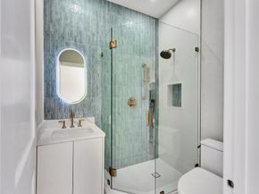 580 SW 15th Street, Boca Raton FL 33432