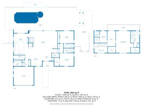 580 SW 15th Street, Boca Raton FL 33432