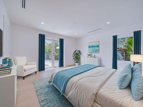 580 SW 15th Street, Boca Raton FL 33432