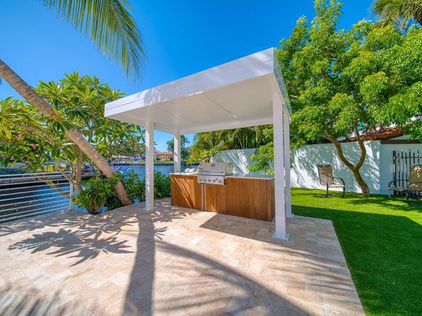 580 SW 15th Street, Boca Raton FL 33432