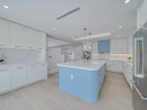 580 SW 15th Street, Boca Raton FL 33432