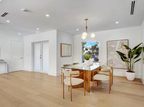 580 SW 15th Street, Boca Raton FL 33432