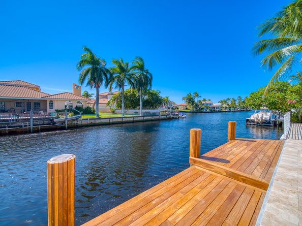 580 SW 15th Street, Boca Raton FL 33432