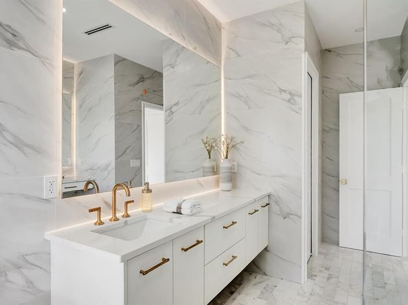 580 SW 15th Street, Boca Raton FL 33432