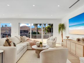 580 SW 15th Street, Boca Raton FL 33432