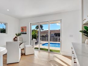 580 SW 15th Street, Boca Raton FL 33432