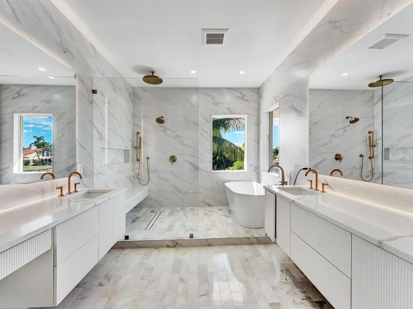 580 SW 15th Street, Boca Raton FL 33432