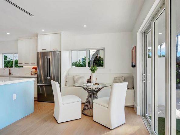 580 SW 15th Street, Boca Raton FL 33432