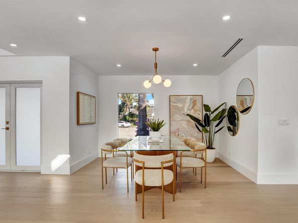 580 SW 15th Street, Boca Raton FL 33432