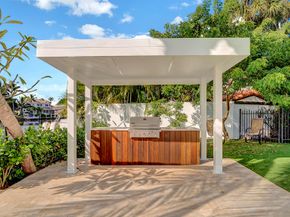 580 SW 15th Street, Boca Raton FL 33432