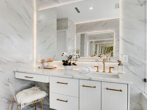 580 SW 15th Street, Boca Raton FL 33432