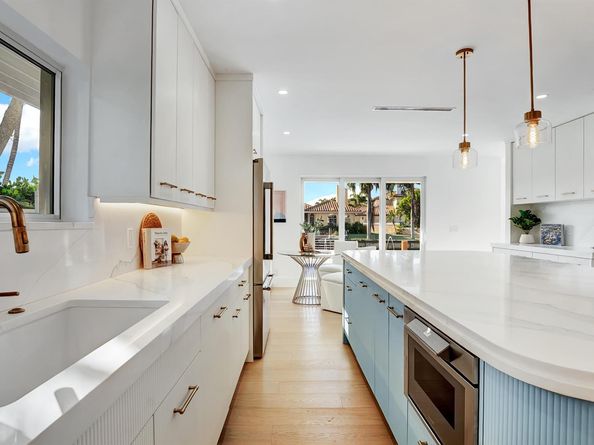 580 SW 15th Street, Boca Raton FL 33432