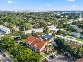 4600 W Mcnab Road A2, Pompano Beach FL 33069