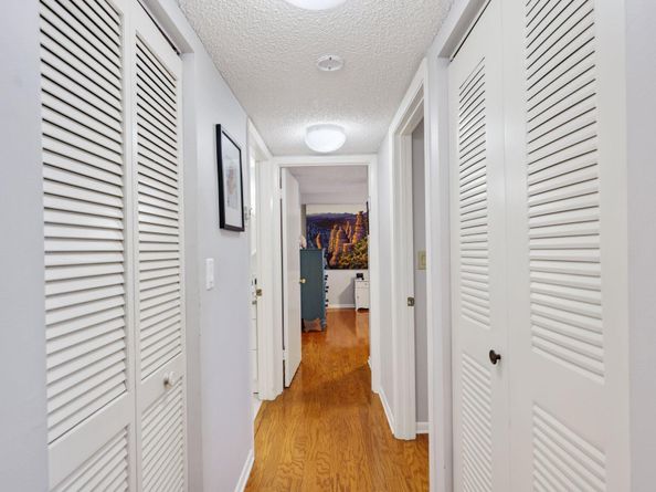 4600 W Mcnab Road A2, Pompano Beach FL 33069