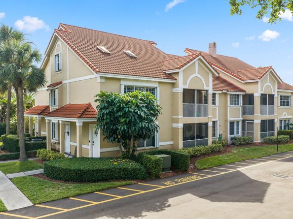 4600 W Mcnab Road A2, Pompano Beach FL 33069