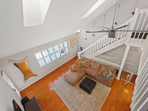 4600 W Mcnab Road A2, Pompano Beach FL 33069