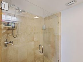 4600 W Mcnab Road A2, Pompano Beach FL 33069