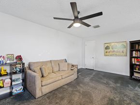 4600 W Mcnab Road A2, Pompano Beach FL 33069