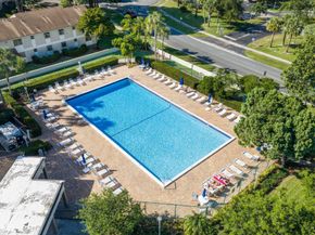 4600 W Mcnab Road A2, Pompano Beach FL 33069