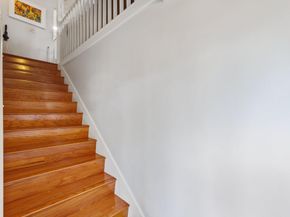 4600 W Mcnab Road A2, Pompano Beach FL 33069