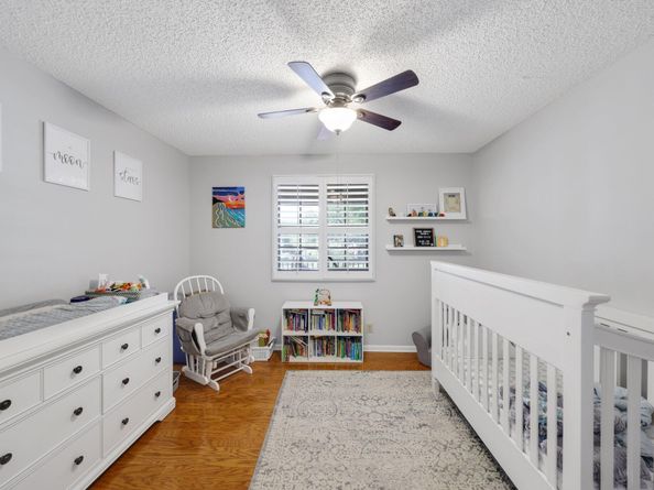 4600 W Mcnab Road A2, Pompano Beach FL 33069