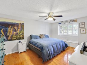 4600 W Mcnab Road A2, Pompano Beach FL 33069