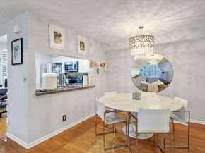 4600 W Mcnab Road A2, Pompano Beach FL 33069