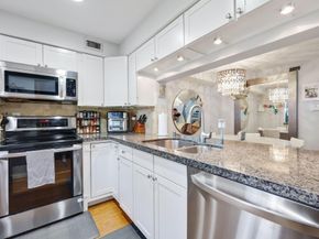 4600 W Mcnab Road A2, Pompano Beach FL 33069