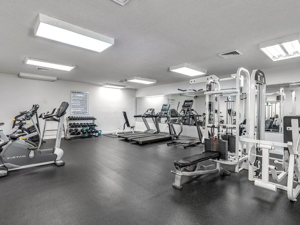 4600 W Mcnab Road A2, Pompano Beach FL 33069