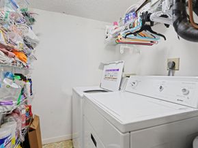 4600 W Mcnab Road A2, Pompano Beach FL 33069