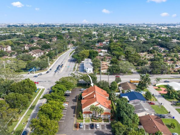 4600 W Mcnab Road A2, Pompano Beach FL 33069