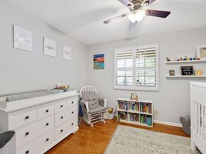 4600 W Mcnab Road A2, Pompano Beach FL 33069