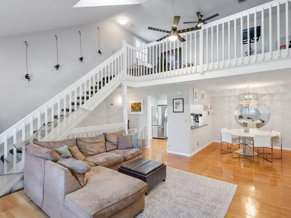 4600 W Mcnab Road A2, Pompano Beach FL 33069